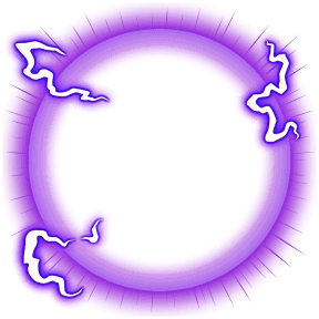 Avatar decoration