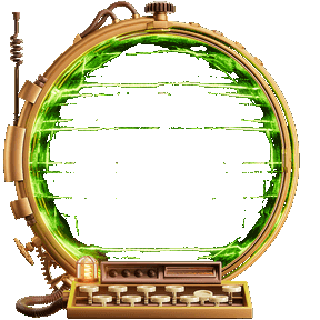 Avatar decoration