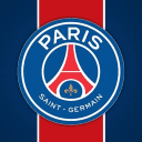PSG | PUBLIC