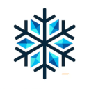 SnowBounds Generation