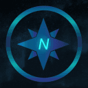 North Community