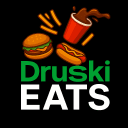 Druski Eats