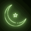 Pakistann