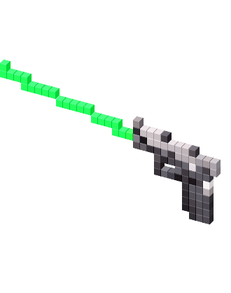 Cursor image.