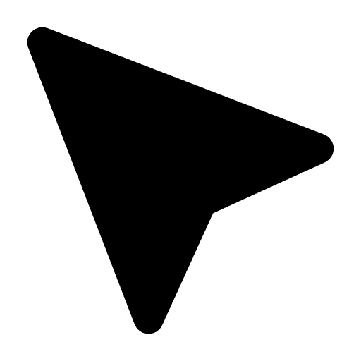 Cursor image.