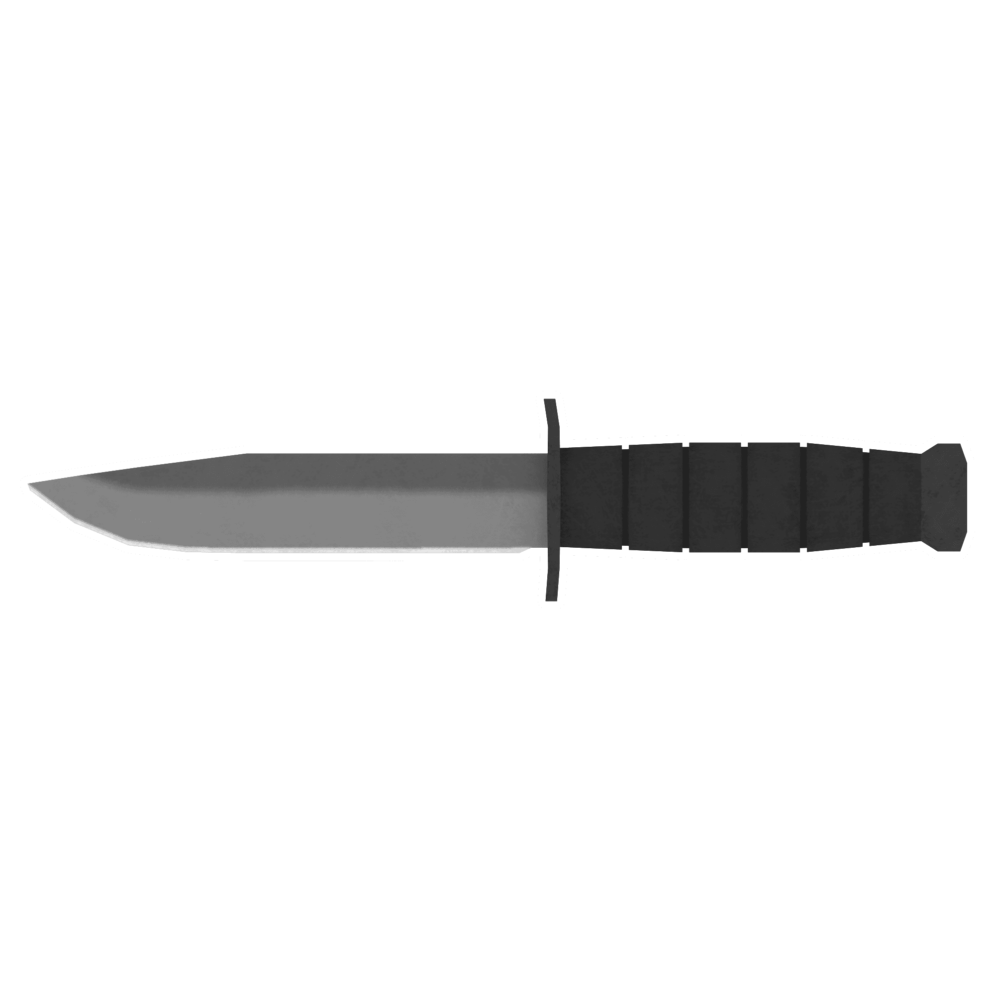 Cursor image.