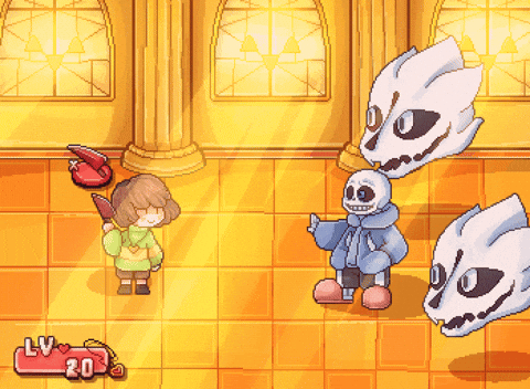 Banner image