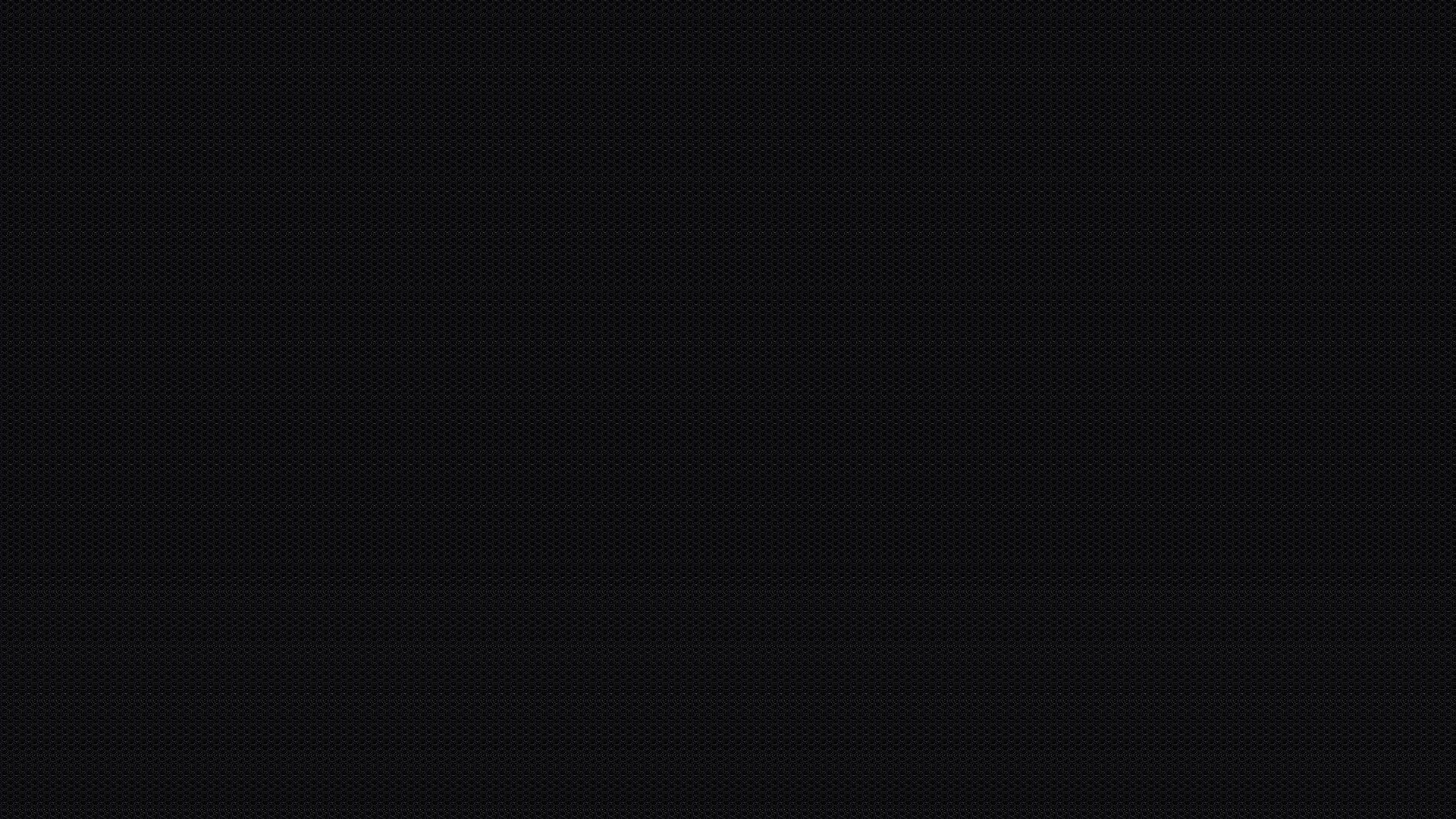 Background image.