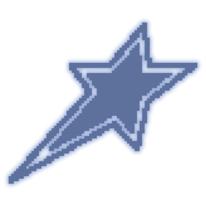 Cursor image.
