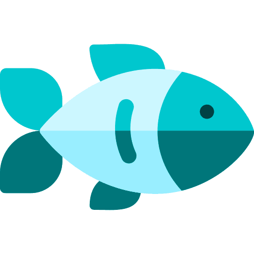 Cursor image.