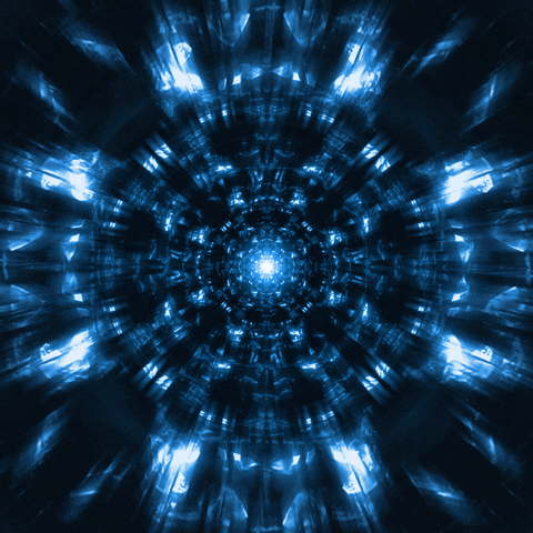 Cursor image.